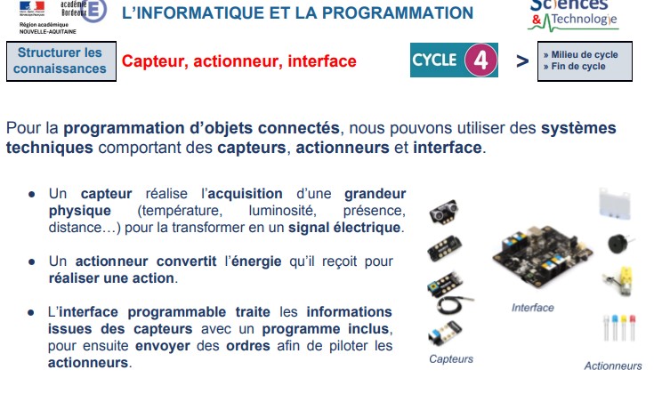 capteur_actionneur_interface_fiche_connaissance.jpg