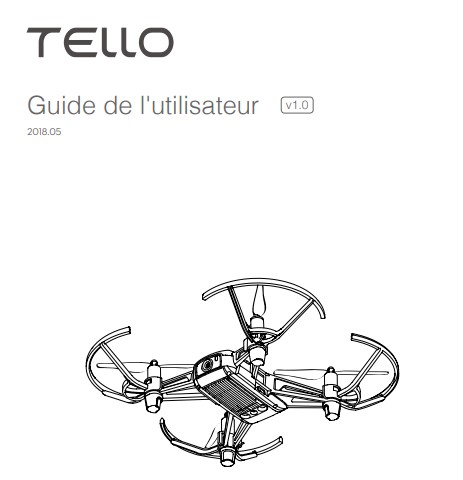 tello.jpg