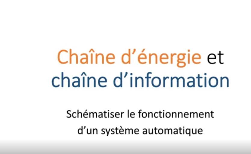 chaine_energie_information.jpg
