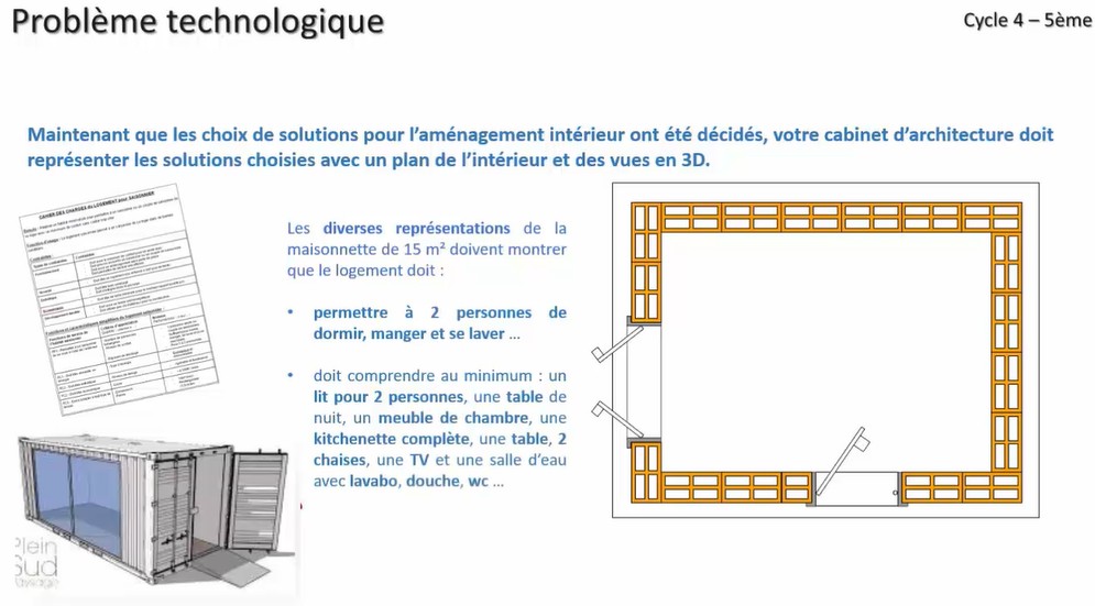 container_S32.jpg