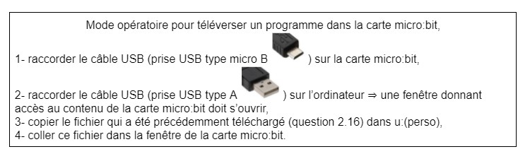 mode_operatoire_televerser_programme.jpg