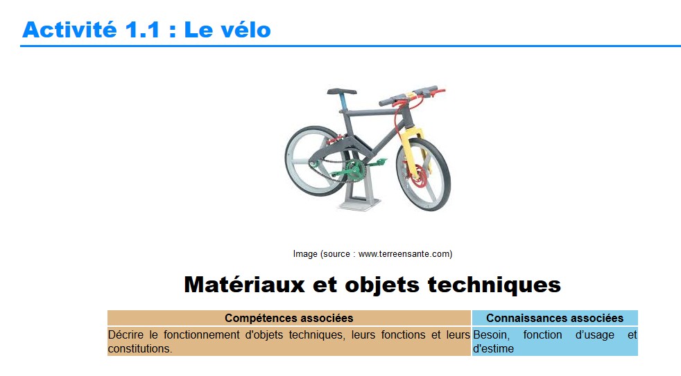 activitee1.jpg