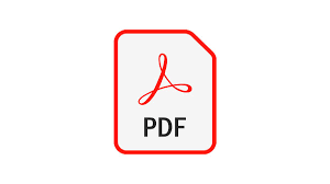 pdf.png